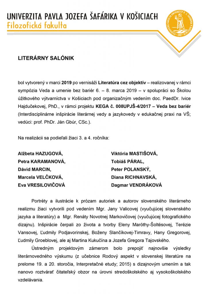 literarny_salonik
