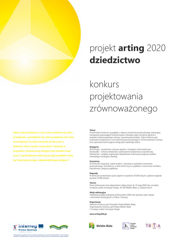 umelecky_projekt_2020